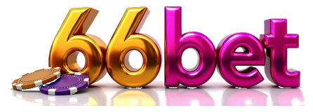 66bet