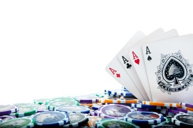 66bet এর প্রধান গেম স্ক্রিন
