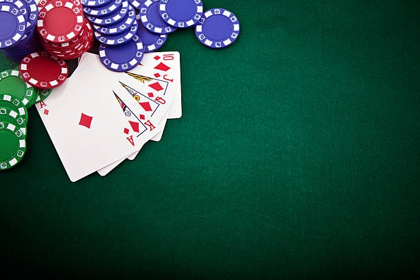 66bet ক্রেজি ৭৭৭ গেম ইন্টারফেস