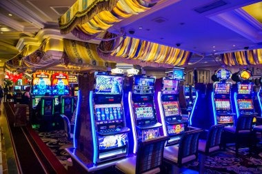 66bet এ ক্রেজি ৭৭৭ প্রচার এবং বোনাস
