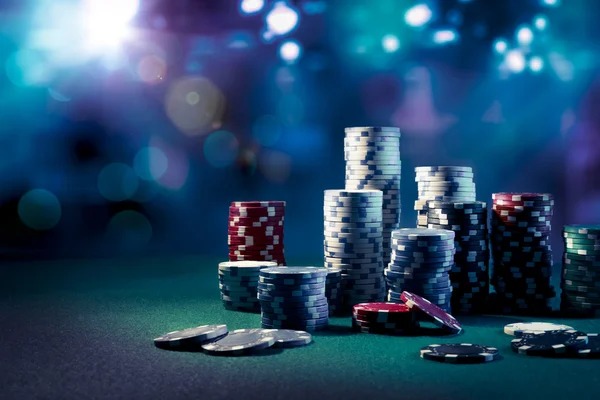 66bet প্ল্যাটফর্মে দায়িত্বশীল খেলার সরঞ্জাম এবং সীমা নির্ধারণ