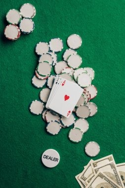 66bet ব্যবহারকারীর সুবিধা মোবাইল ব্যবহারকারী সুবিধা ও ব্র্যান্ড অভিজ্ঞতা