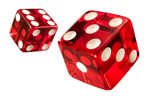 66bet স্পোর্টস এবং গেমিং ড্যাশবোর্ড
