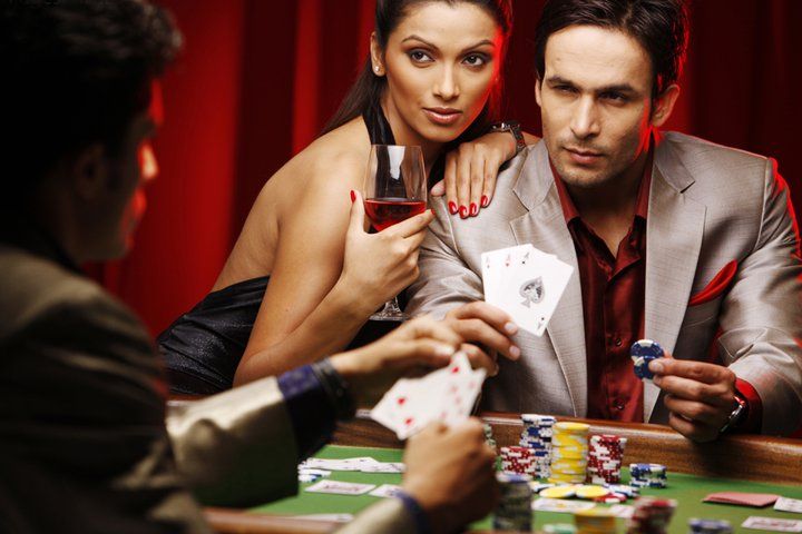 66bet এর প্রধান গেম স্ক্রিন