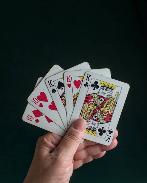66bet এর প্রধান গেম স্ক্রিন